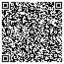 QR code with Chico Notary Public contacts
