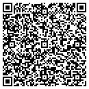 QR code with Flora Surgery Center contacts