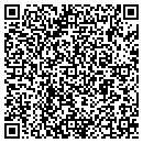 QR code with General Cold Storage contacts