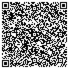 QR code with Southeastern Biomedical Service contacts