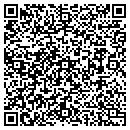 QR code with Helene V Byrnes Foundation contacts