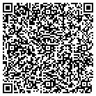 QR code with Linsco Private Ledger contacts