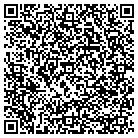 QR code with Highway 9 Community Center contacts