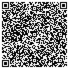 QR code with Southern Pride Repair Shop contacts