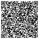 QR code with Dong Hai Chinese Herbs contacts