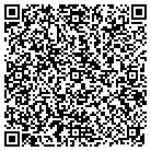 QR code with Covert Privacy Enforcement contacts