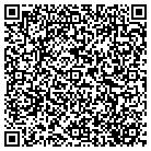 QR code with Valley Brook Church of God contacts
