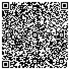 QR code with Howard L Emmons Elementary contacts