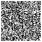 QR code with Howard R Yocum Elementary Schl contacts
