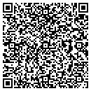 QR code with Craffey & CO contacts