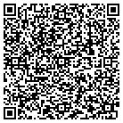 QR code with Gianfrancisco James A MD contacts