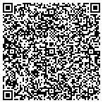 QR code with Holy Divinity Ministries Foundation contacts