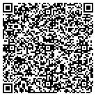 QR code with Arbours Welcome Dentistry contacts