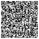 QR code with Victory Dr Church Of God contacts
