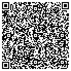 QR code with Viatech International Trade contacts