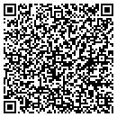 QR code with Dagle & Dagle Assoc contacts