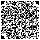 QR code with Grabowski Surgical Assoc contacts