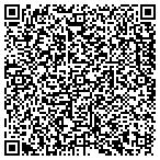 QR code with Infant Toddler Development Center contacts