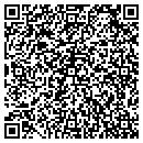 QR code with Grieco Gerardo A MD contacts
