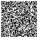 QR code with Framesmith contacts