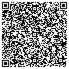 QR code with Garden State Surgical contacts