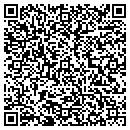 QR code with Stevie Abston contacts