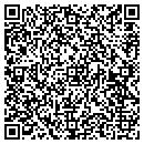 QR code with Guzman Nestor G MD contacts