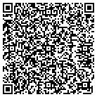 QR code with Garden State Surgical Assoc contacts