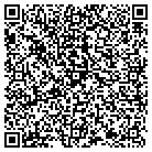 QR code with Stripper E Automotive Repair contacts