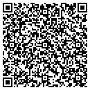QR code with Danielson Tax Collector contacts