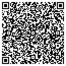 QR code with Edward E Hall contacts