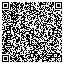 QR code with Hamby John A MD contacts