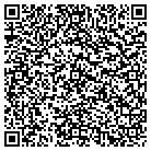 QR code with Dave Rzucidlo Tax Service contacts