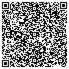 QR code with Mission Unocal Self Serve contacts