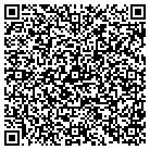 QR code with West Metro Church of God contacts