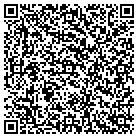 QR code with Independent Order Of Odd Fellows contacts
