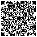 QR code with Bark For Brook contacts