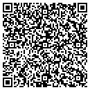 QR code with David T Tunstall contacts