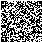 QR code with S & W Dental Services LLC contacts