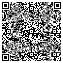 QR code with Eveleigh Harv Clu contacts
