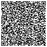 QR code with Independent Order Of Odd Fellows Endowment Fund Of The Grand Lodge contacts