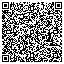 QR code with Edge System contacts