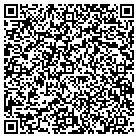 QR code with Financial Resources Group contacts