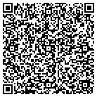 QR code with North Coast Emergency Service contacts