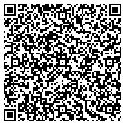 QR code with John F Kennedy Elementary Schl contacts