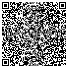 QR code with Fisher-Greene Insurance Agency contacts