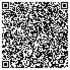 QR code with John F Kennedy Memorial contacts