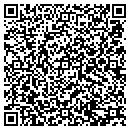 QR code with Sheer Trix contacts