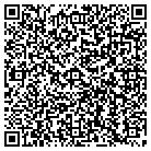 QR code with Dependable Payroll Tax Service contacts
