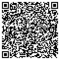 QR code with Ioof contacts